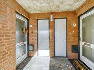 Castor 4, 2221 MK Katwijk (ZH)