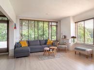 Lelielaan 7, 2343 VX Oegstgeest