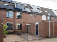 Patrijzenhof 24, 3772 RH Barneveld