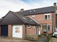 Hoeghen Camp 21, 4161 BE Heukelum