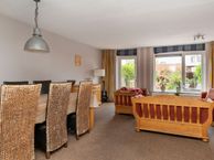 Dukaat 42, 8253 BP Dronten