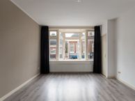 Nieuwe Ebbingestraat 9 a, 9712 NC Groningen