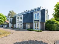 Eelerberg 87, 3825 BD Amersfoort
