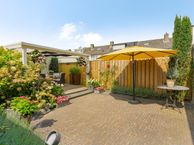 Evelinadal 3, 5551 BT Valkenswaard