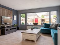 Vogelwikke 42, 8255 KG Swifterbant