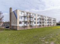 Pieter Janssoonstraat 69, 1785 LN Den Helder