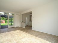 Koning Hendrikstraat 4, 6291 HR Vaals