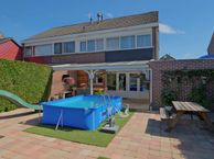 Voorwijk 10, 7608 AW Almelo