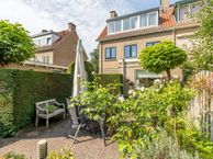 Fuutstraat 7, 3815 JN Amersfoort