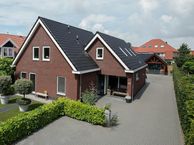 Hoefweg 13, 3233 LG Oostvoorne