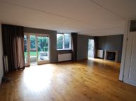 van der Helststraat 27 ., 7731 SB Ommen