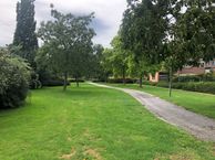 Graaf Willemstraat 19, 1611 HA Bovenkarspel