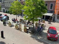 Kerkstraat 17, 4132 BD Vianen (UT)