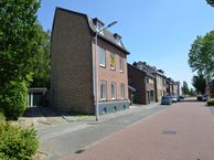 Kohlbergsgracht 5 *, 6462 CA Kerkrade