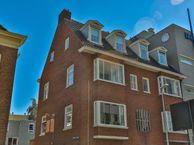 Damsterdiep 57 b, 9711 SH Groningen