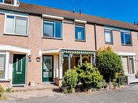 Rietkamp 30, 1991 BN Velserbroek