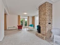 Oude Moerstraatsebaan 88, 4614 RR Bergen op Zoom