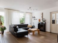 Pieter Oudlaan 42, 4908 DG Oosterhout (NB)