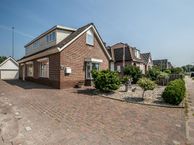 Van Echtenskanaal NZ 176, 7891 AK Klazienaveen