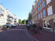 Lodewijk Tripstraat 17 1, 1052 ER Amsterdam