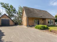 Heistraat 11, 5725 AV Heusden (Gem. Asten)