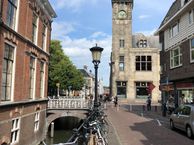 Drift 1, 3512 BP Utrecht