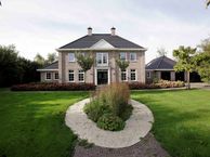 Zuiderboslaan 5, 7702 BA Dedemsvaart