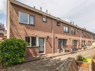 Ameland 86, 1506 ZX Zaandam