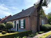 Stationsstraat 15, 6026 CR Maarheeze