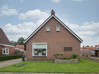 Thorbeckelaan 57, 9665 CB Oude Pekela