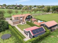 Slagterslaan 45, 1647 CB Berkhout