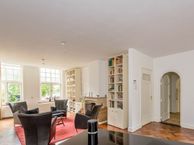 Meindert Hobbemastraat 30, 2102 BK Heemstede