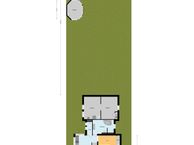 Koningin Wilhelminaweg 453, 3737 BE Groenekan