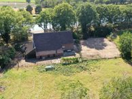 Oude Thornerweg 22, 6097 NB Heel