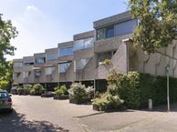 Essex 27, 3831 EL Leusden