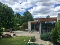 Oude Kleefsebaan 15, 6611 AM Overasselt