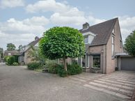 Trompethof 2, 5101 AK Dongen