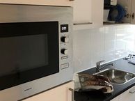 Troelstraweg 82, 3317 TK Dordrecht