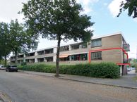 Putterlaan 13, 3722 WE Bilthoven