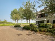 De Spanakker 1, 1749 JS Warmenhuizen