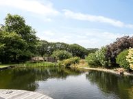 Oudedijk 88, 5409 SC Odiliapeel