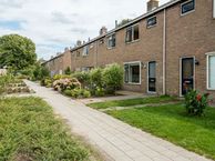 Noorderhof 60, 9201 JP Drachten