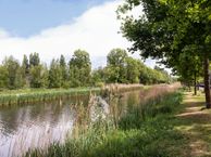 Makkumgracht 12, 3826 AK Amersfoort