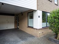 Schokkerstraat 13, 8081 KL Elburg