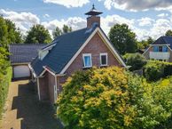 De Dobbe 1, 9865 BX Opende