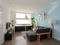 J.W.C. Bloemstraat 35, 2406 VA Alphen aan den Rijn