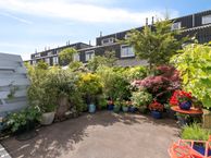 Waterwerk 24, 3063 HB Rotterdam