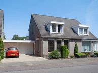 De Ploeg 13, 5384 HK Heesch