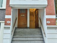 Nieuwe Kerkhof 40, 9712 PX Groningen