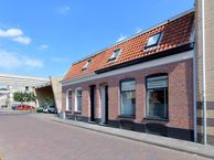 Korte Zandstraat 17, 7412 BP Deventer